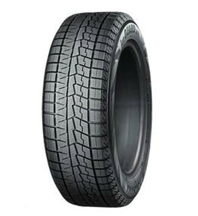 楽天市場】【スタッドレス！4本SET！】2025年製造品・YOKOHAMA  