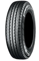 楽天市場】15580r14 88 86n（サマータイヤ｜タイヤ）：タイヤ 