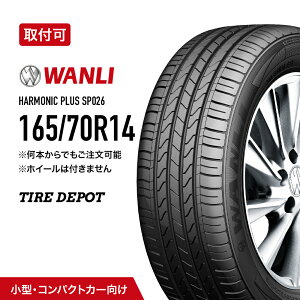 �y�^�C�������\�z165/70R14 81T ������ SP026 �T�}�[�^�C�� �ă^�C�� (165/70-14 165/70/14 165-70-14) �P�i 2�{ 4�{ 14�C���`