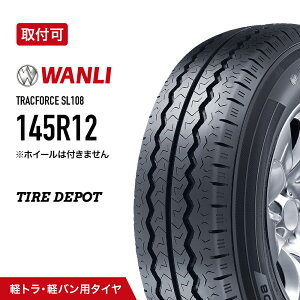 �y�^�C�������\�z145R12 80/78Q 6PR ������ SL108 �T�}�[�^�C�� �ă^�C�� (145-12 145/12 145-12) �P�i 2�{ 4�{ 12�C���`�i145/80R12 �݊��i�j