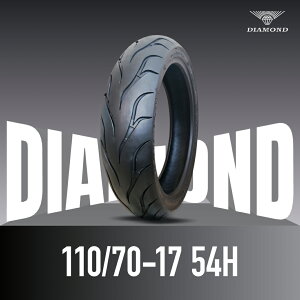 yz110/70-17 110-70-17 54H 2025N _Ch^C `[uX oCN I[goC XN[^[ t