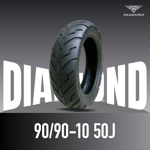 yz90/90-10 90-90-10 50J _Ch^C `[uX oCN I[goC XN[^[ t