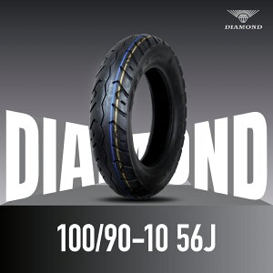 yz100/90-10 100-90-10 56J _Ch^C `[uX oCN I[goC XN[^[ t