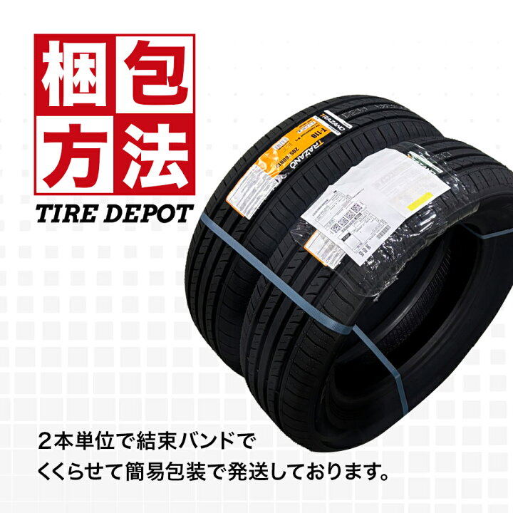 楽天市場】【タイヤ交換可能】225/45R17 94W XL SA302 WANLI ワンリ 