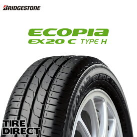楽天市場 ブリヂストン エコピア Exc 155 65r14の通販 楽天市場 ブリヂストン エコピア Exc 155 65r14の通販