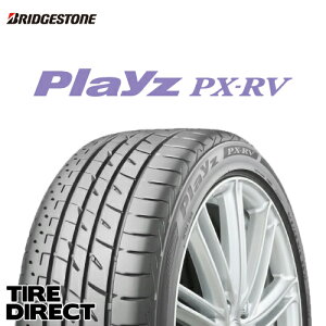 �V�i �u���a�X�g�� Playz PX-RV 215/65R15 96H BRIDGESTONE �v���C�Y 215/65-15 �ă^�C�� �~�j�o����p