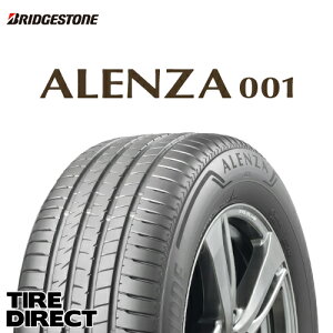 Vi uaXg ALENZA 001 275/40R20 106Y XL BRIDGESTONE AU 001 275/40-20 SUVp ă^C