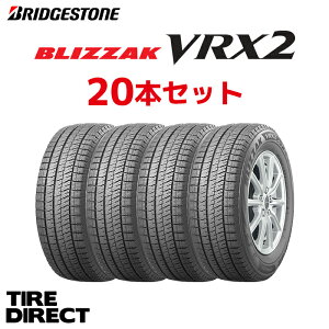 y@ll20{Zbgz2025N { uaXg VRX2 155/65R14 75H Vi uaXg uUbN VRX2 155/65-14 X^bhX^C ~^C y ܂Ƃߔ