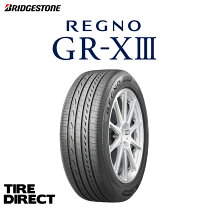 楽天市場】245 45 r19 レグノの通販