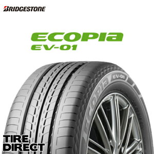 Vi uaXg ECOPIA EV-01 175/55R15 77V BRIDGESTONE GRsA EV01 175/55-15 ă^C dC R