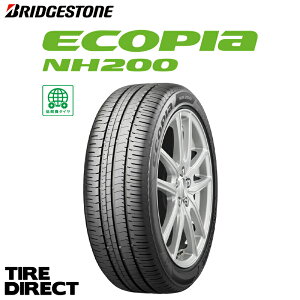Vi uaXg GRsA NH200 225/45R17 94W XL ECOPIA 225/45-17 R^C ă^C