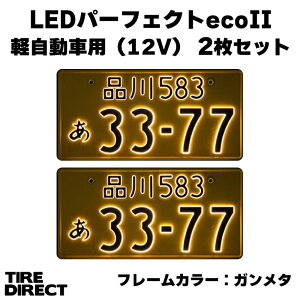 io[v[gƖ LEDp[tFNgeco2 yԗp K^2Zbg 2526-12V H Y ԌΉ