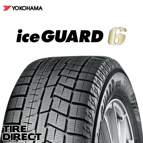 4本以上で送料無料 ※一部地域を除く 新品 高評価なギフト ヨコハマ アイスガード シックス iG60 175 60R16 60-16 専門店では 冬タイヤ 6 GUARD YOKOHAMA スタッドレスタイヤ ice 82Q