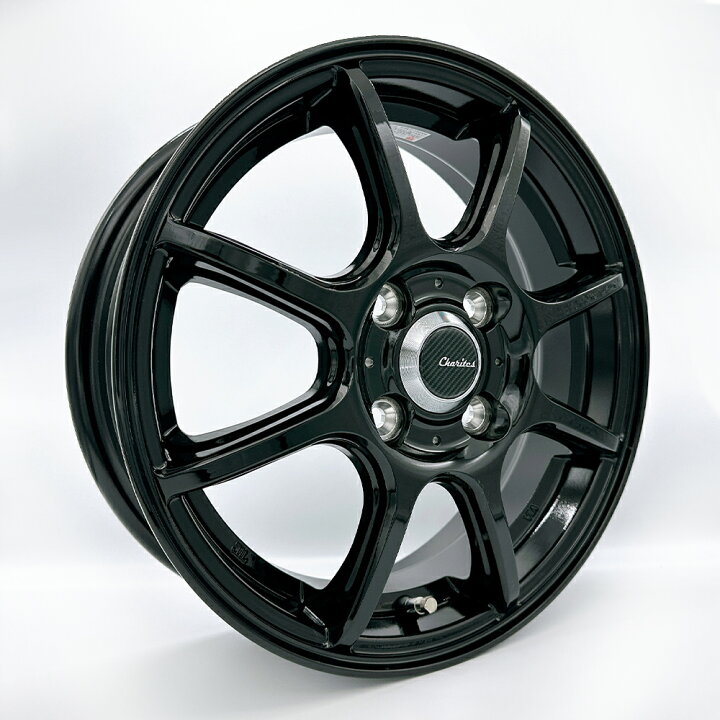 楽天市場】【交換対象】2025年製 日本製 VRX2 155/65R14 75Q ホイール  