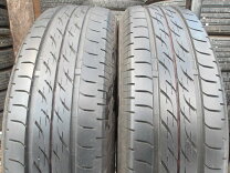 楽天市場】bridgestone nextry 175/65r14の通販