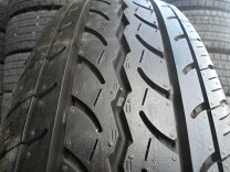 楽天市場】job ry52 195／80r15の通販