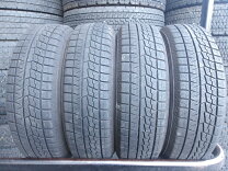 楽天市場】165／65R14（ブランドヨコハマ）（スタッドレスタイヤ 