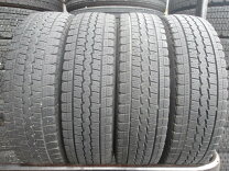 楽天市場】155/80r14 sv01の通販