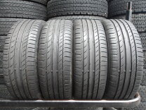 楽天市場】195 45r17 コンチネンタルの通販