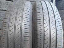 楽天市場】175／70R13 中古 夏 タイヤ 2本の通販