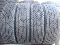 楽天市場】225／80r17．5（スタッドレスタイヤ｜タイヤ）：タイヤ 
