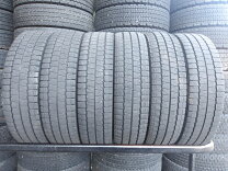 楽天市場】スタッドレス 205／85r16 117／115の通販