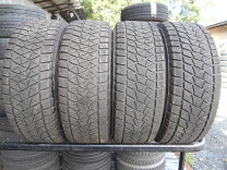 楽天市場】265／65r17 スタッドレス 中古（タイヤ幅（mm）265）の通販
