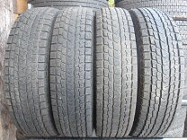 楽天市場】175／80R16 スタッドレス（車用品｜車用品・バイク用品）の通販