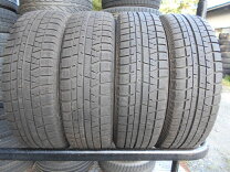 楽天市場】185／70R14 スタッドレス（タイヤ・ホイール｜車用品）：車 