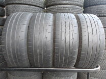 楽天市場】235/55r18 中古 4本の通販