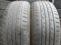 楽天市場】155／60R15 中古 夏 本セットの通販
