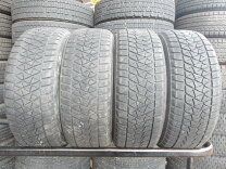 楽天市場】DM-V2 235/55R19の通販