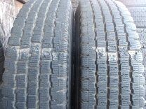 楽天市場】205／85 r16 ブリヂストン スタッドレスの通販