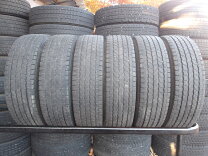 楽天市場】205／75r16 113／111l（スタッドレスタイヤ｜タイヤ 