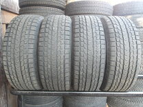 楽天市場】265－60－18 中古の通販