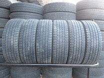 楽天市場】スタッドレス 205／70r16の通販