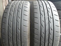 楽天市場】205／55 r16 ネクストリーの通販