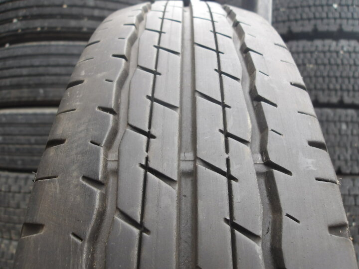 楽天市場】O468-3 【中古】{送料無料} 155/80R14 夏1本 サマータイヤ 