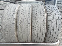 楽天市場】スタッドレス 中古 165 70r14の通販