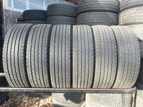 楽天市場】205／75r16 113／111l（スタッドレスタイヤ｜タイヤ 