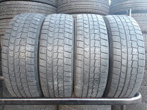 楽天市場】205/65r16 スタッドレス 中古の通販