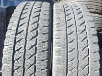 楽天市場】205／75r16 113／111l（スタッドレスタイヤ｜タイヤ 
