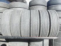 楽天市場】スタッドレスタイヤ205／75r16113／111lの通販