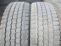 楽天市場】205／70r16 111／109l ltの通販