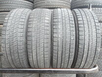 楽天市場】195/65r16 vrx2の通販