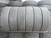 楽天市場】ダンロップ 225/80r17.5の通販