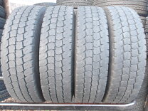 楽天市場】toyo 205/85r16 m634の通販