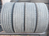 楽天市場】205／75r16 113／111l（スタッドレスタイヤ｜タイヤ 