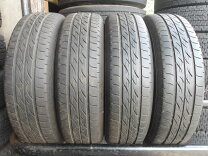 楽天市場】タイヤ 175 70r14 nextryの通販