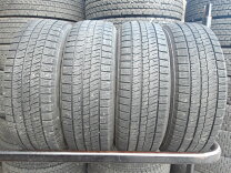 楽天市場】195/65r15 スタッドレス ホイール セット 中古 